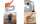 TACWISE Handtacker Z3-53, Metall (6 5900055)