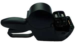 agipa Preisauszeichner 151991, 1-ze ilig, 8-stellig (66000046)