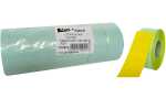 agipa Etiketten für Preisauszeichne r, 26 x 16 mm,...