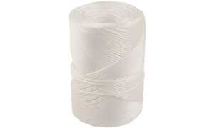 agipa Poly-Kordel, 235 Meter lang ( 66000265)