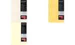 agipa Struktur-Papier, A4, 165 g/qm , Pergament gold...