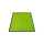 MILTEX Schmutzfangmatte Eazycare Color - 60 x 90 cm, grün, waschbar