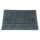 miltex Schmutzfangmatte EAZYCARE TU RF, 570x860 mm, hellgrau
