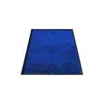 miltex Schmutzfangmatte EAZYCARE WA SH, 600 x 850 mm,...