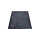 miltex Schmutzfangmatte EAZYCARE WA SH, 600x850 mm, anthrazit
