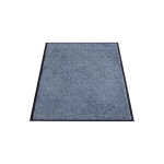 miltex Schmutzfangmatte EAZYCARE WA SH, 850 x 1.500 mm, grau