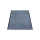 miltex Schmutzfangmatte EAZYCARE WA SH, 850 x 1.500 mm, grau