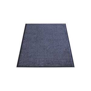 miltex Schmutzfangmatte EAZYCARE WA SH, 850 x 1.500 mm (68570079)