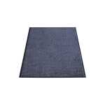 miltex Schmutzfangmatte EAZYCARE WA SH, 850 x 1.500 mm...