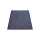 miltex Schmutzfangmatte EAZYCARE WA SH, 850 x 1.500 mm (68570079)