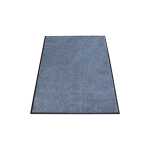 miltex Schmutzfangmatte EAZYCARE WA SH, 1150 x 1800 mm, grau