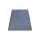 miltex Schmutzfangmatte EAZYCARE WA SH, 1150 x 1800 mm, grau