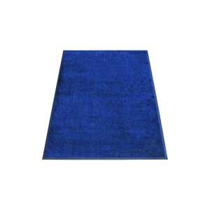 miltex Schmutzfangmatte EAZYCARE WA SH, 1150 x 1800 mm, blau