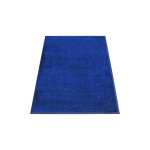 miltex Schmutzfangmatte EAZYCARE WA SH, 1150 x 1800 mm, blau
