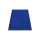 miltex Schmutzfangmatte EAZYCARE WA SH, 1150 x 1800 mm, blau