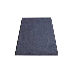 miltex Schmutzfangmatte EAZYCARE WA SH, 1.150 x 1.800 mm (68570083)