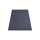 miltex Schmutzfangmatte EAZYCARE WA SH, 1.150 x 1.800 mm (68570083)