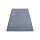miltex Schmutzfangmatte EAZYCARE WA SH, 1150 x 2400 mm, grau