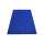 miltex Schmutzfangmatte EAZYCARE WA SH, 1150 x 2400 mm, blau