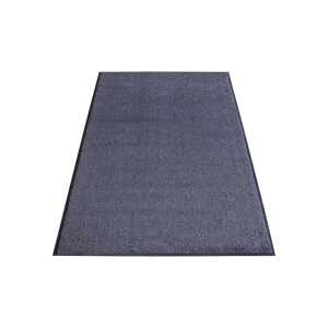 miltex Schmutzfangmatte EAZYCARE WA SH, 1.150 x 2.400 mm (68570087)