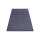 miltex Schmutzfangmatte EAZYCARE WA SH, 1.150 x 2.400 mm (68570087)