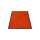 MILTEX Schmutzfangmatte Eazycare Color - 120 x 180 cm, orange waschbar