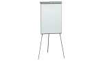 FRANKEN Flipchart X-tra! Line Stand ard,...