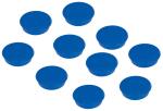 FRANKEN Magnet, 38 mm, 1500 g, blau