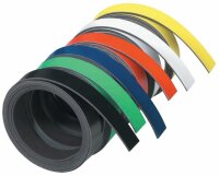 FRANKEN Magnetband, (L)1.000 x (T)2 0 x (H)1 mm,...