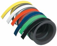 FRANKEN Magnetband, (L)1.000 x (T)2 0 x (H)1 mm, blau (70010395)