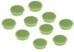 FRANKEN Haftmagnet MagFun, Durchmes ser: 32 mm,...