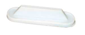 Tafelwischer U-Act!Line® 4016946221870