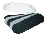 Tafelwischer U-Act!Line® 4016946221870