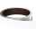 FRANKEN Magnetband, (L)10.000 x (T) 0,8 x (H)10 mm, weiß (70010680)