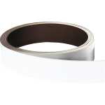 FRANKEN Magnetband, (L)10.000 x (T) 0,8 x (H)15 mm,...