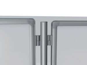 Verbindungselement 4ST FRANKEN SWA8