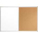 FRANKEN Kombitafel X-tra!Line, (B)6 00 x (H)450 mm...