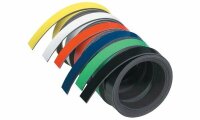 FRANKEN Magnetband, (L)1.000 x (T)2 0 mm x (H)1 mm,...