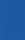 FRANKEN Magnetsymbol Kreis, Durch messer: 10 mm, blau (70010892)