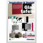 FRANKEN Plakatrahmen Security, feue rfest, DIN A2 (70011123)