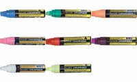 Securit Kreidemarker ORIGINAL LARGE , violett (70020241)