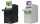 Safescan Geldschein-Tresor Safesca n 4100, schwarz (71200010)