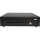 Safescan Kassenlade SD-4141 Standa rd Duty, schwarz (71200054)
