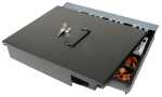 Safescan Kassendeckel 3540L, schw arz (71200063)