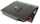 Safescan Kassendeckel 3540L, schw arz (71200063)