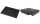 Safescan Kassendeckel 4141L, schw arz (71200064)