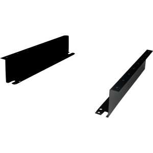 Safescan Montagehalterung 4141B, schwarz (71200066)