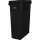 Rubbermaid Abfallbehälter Slim Jim mit Lüftungskanälen (71240221)