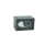 phoenix Einbruchschutz-Tresor VELA HOME / OFFICE SS0801E (71300194)