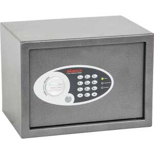 phoenix Einbruchschutz-Tresor VELA HOME / OFFICE SS0802E (71300195)
